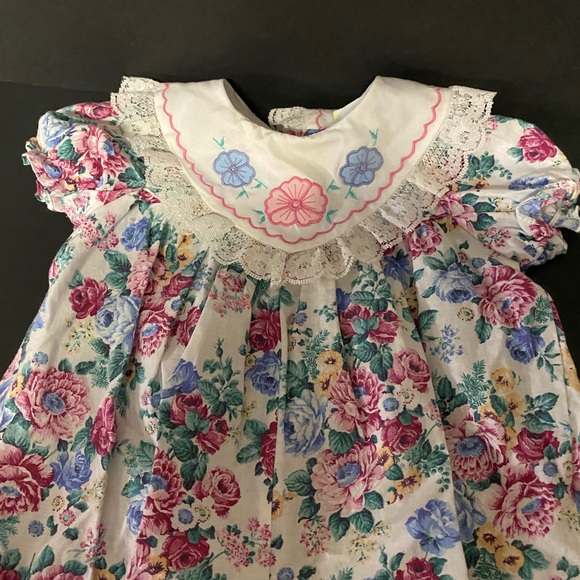 (SOLD) - Picture 10 of 10